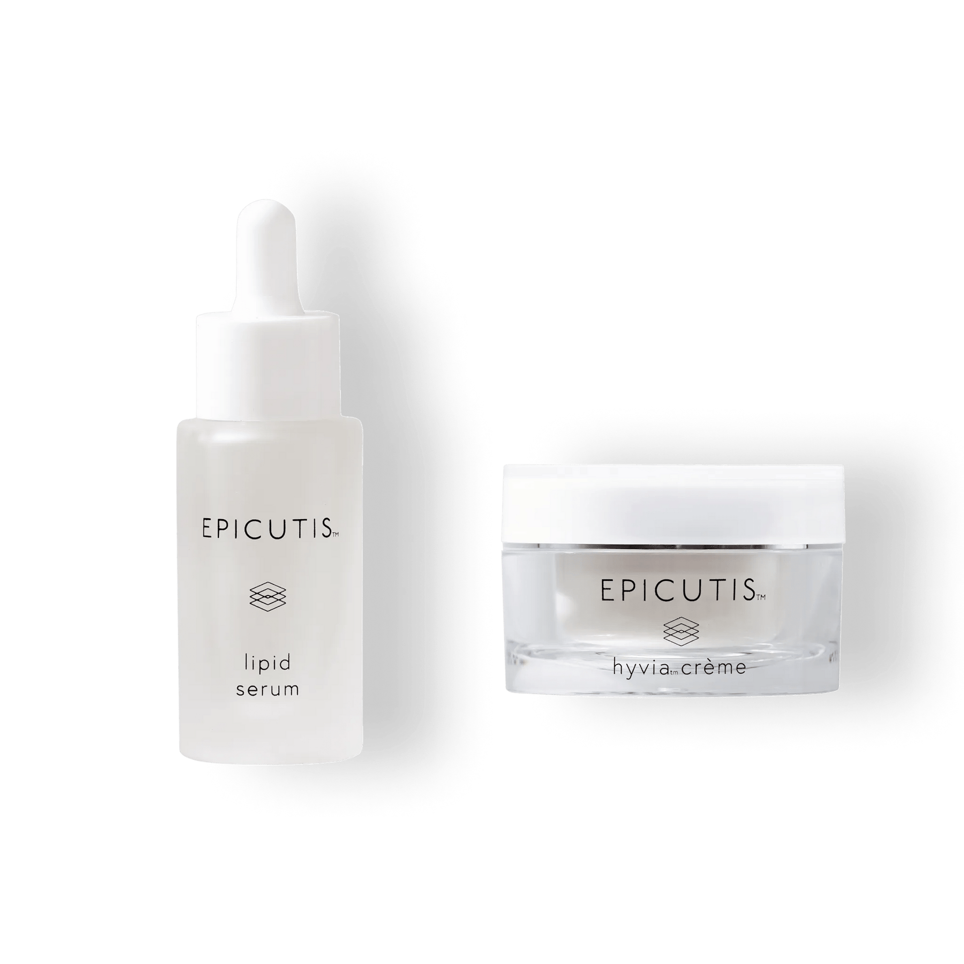 Epicutis Luxury Skincare Set – The Look and Co