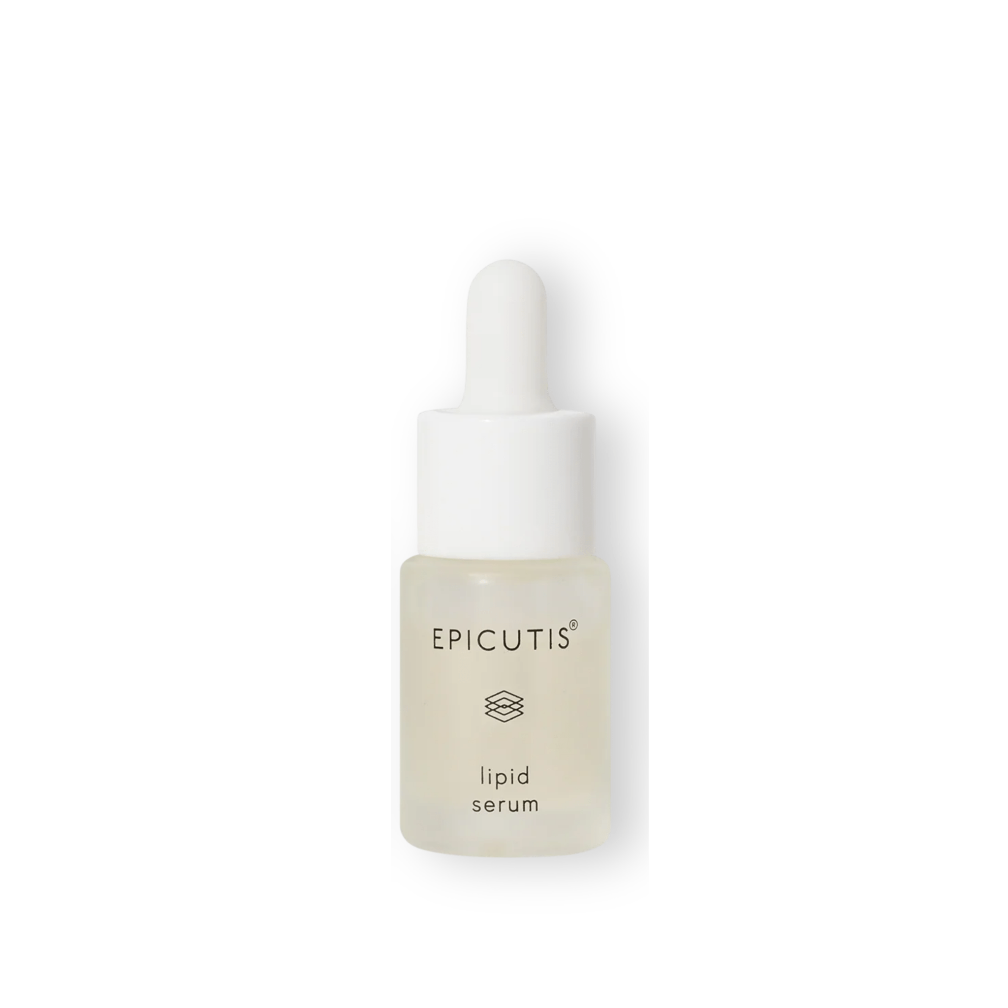 Epicutis Travel Lipid Serum - The Look and Co