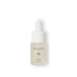 Epicutis Travel Lipid Serum - The Look and Co