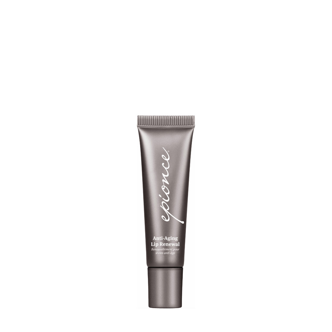 Epionce Anti-Aging Lip Renewal - The Look and Co