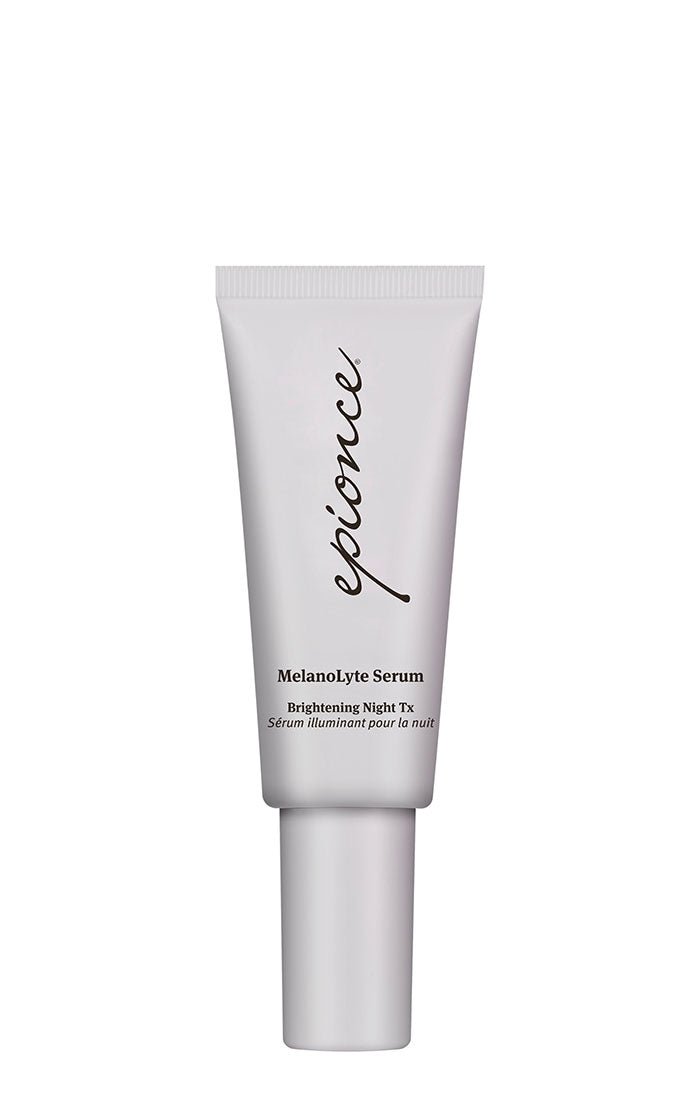 Epionce MelanoLyte Serum - The Look and Co