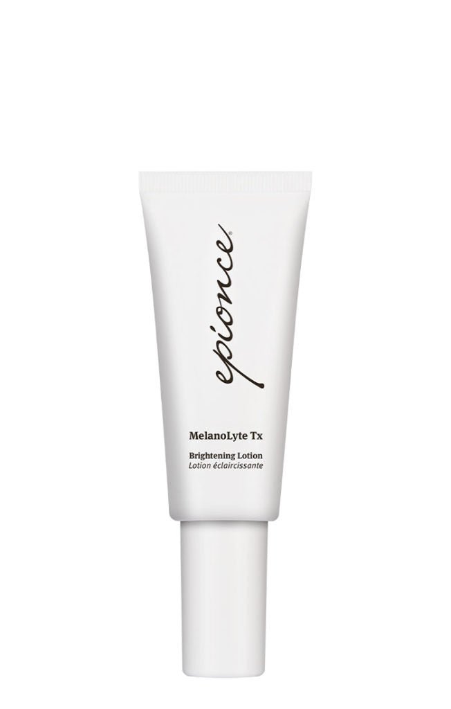 Epionce MelanoLyte Tx - The Look and Co