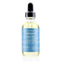 Epionce Priming Oil - The Look and Co