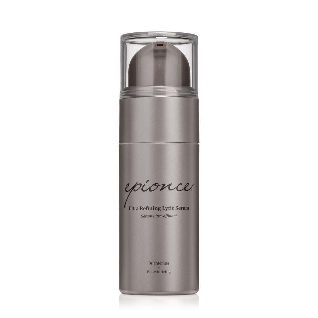 Epionce Ultra Refining Lytic Serum - NEW! - The Look and Co