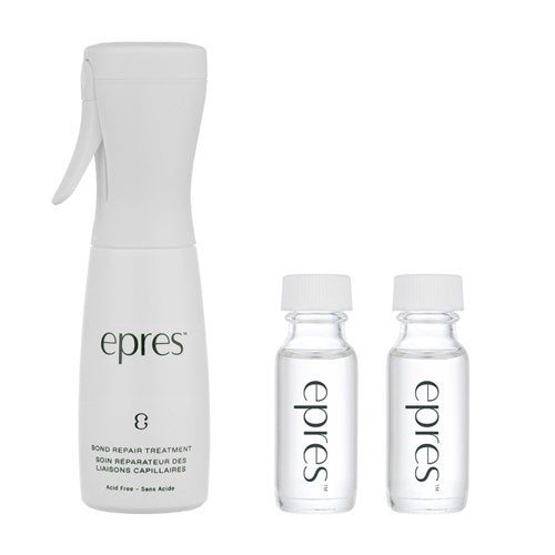 ‍Epres Bond Repair Treatment Kit (100% off) - The Look and Co