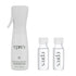 ‍Epres Bond Repair Treatment Kit (100% off) - The Look and Co