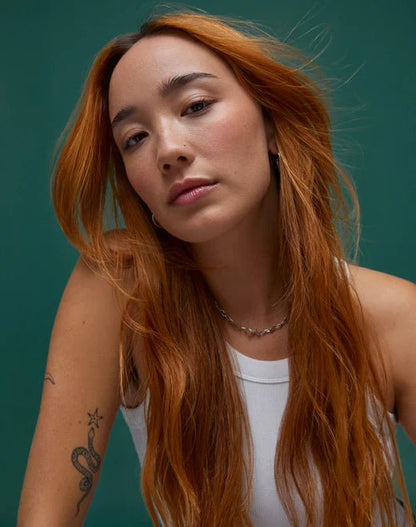 Epres Healthy Hair Shampoo - The Look and Co