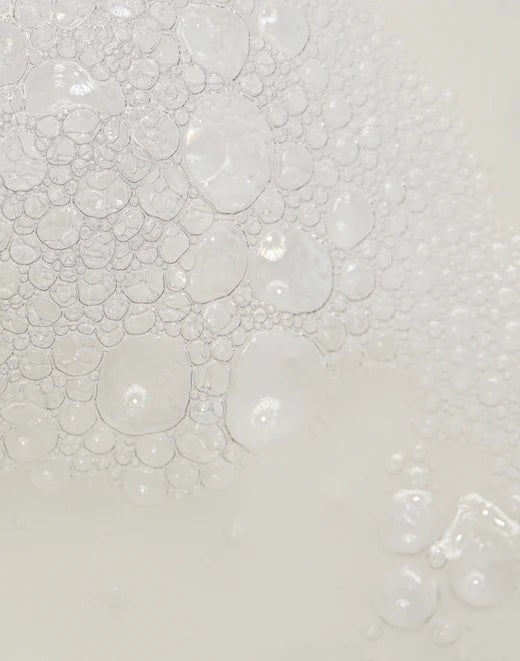 Epres Healthy Hair Shampoo - The Look and Co