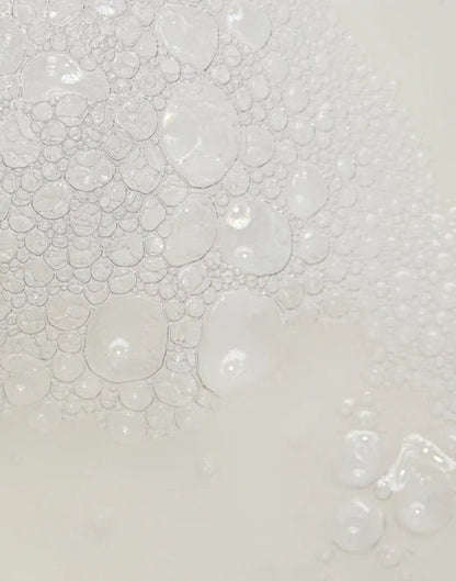 Epres Healthy Hair Shampoo - The Look and Co