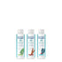 Essential Oxygen BR | Organic Mouthwash + Brushing Rinse - The Look and Co