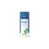 Essential Oxygen On-Demand Tooth Polish | Peppermint - The Look and Co