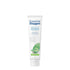 Essential Oxygen Organic Low Abrasion Toothpaste - The Look and Co