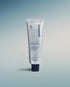 Evenmouth Duo Biotic Toothpaste - The Look and Co