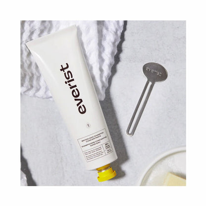 Everist | The Shampoo Concentrate - The Look and Co