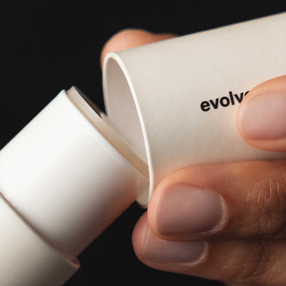 Evolvetogether Deodorant Discovery Set - The Look and Co