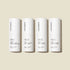 Evolvetogether Deodorant Discovery Set - The Look and Co
