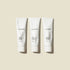Evolvetogether Hand Cream Discovery Set - The Look and Co