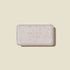 Evolvetogether Havana Exfoliating Bar Soap - The Look and Co