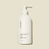 Evolvetogether Havana Nutrient-Rich Body Cleanser - The Look and Co