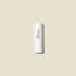 Evolvetogether Provence Hydrating Lip Balm - Lavender Chamomile - The Look and Co