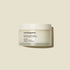 Evolvetogether Provence Nutrient-Rich Body Cream - The Look and Co