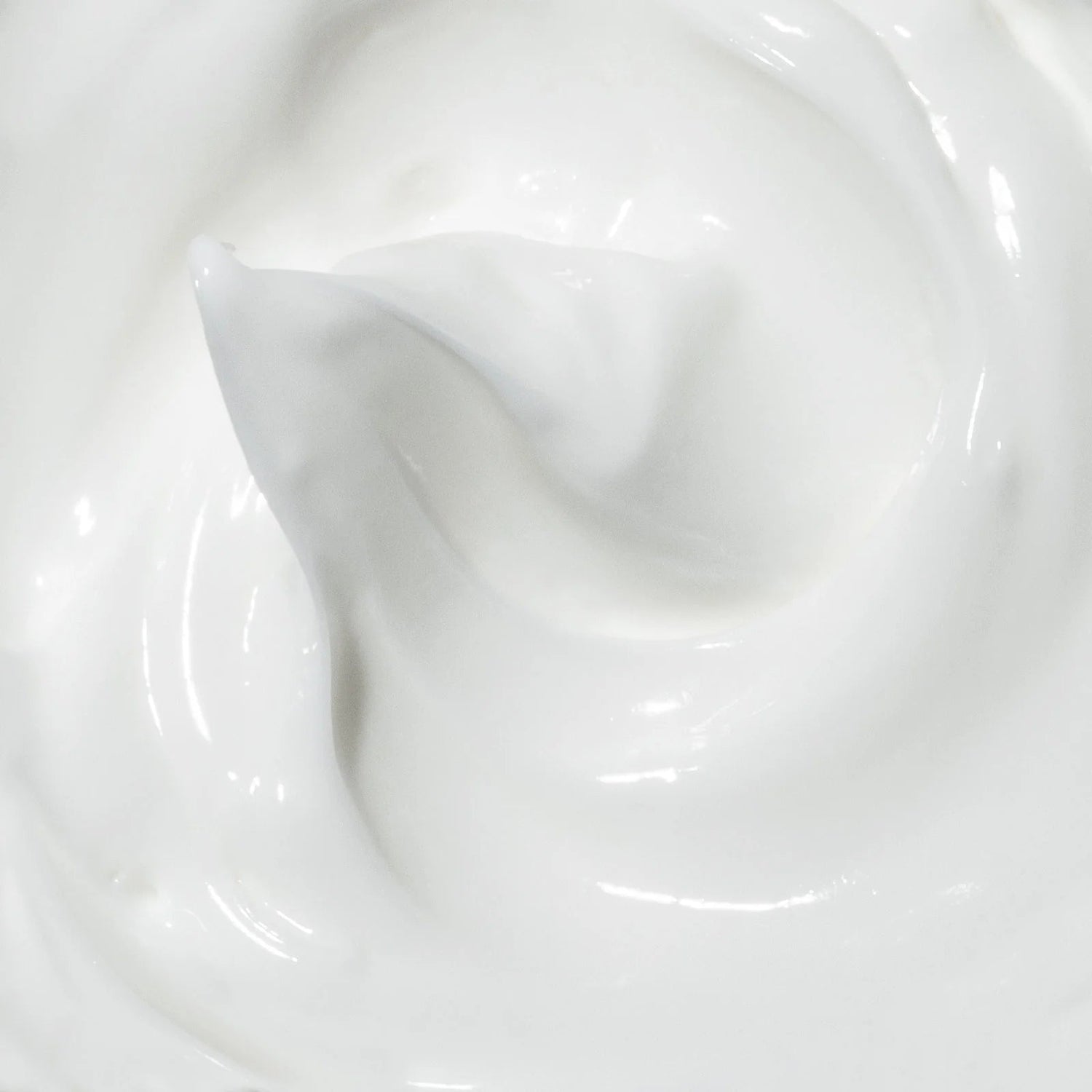 Evolvetogether Provence Nutrient-Rich Body Cream - The Look and Co