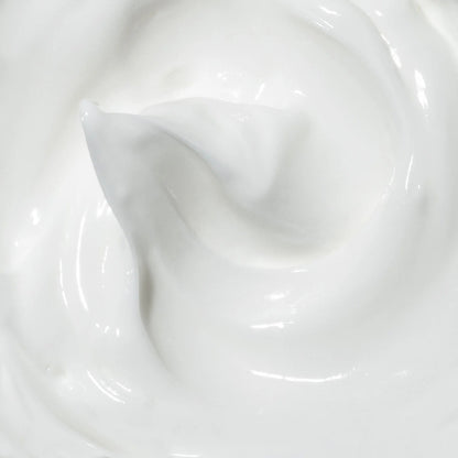 Evolvetogether Provence Nutrient-Rich Body Cream - The Look and Co