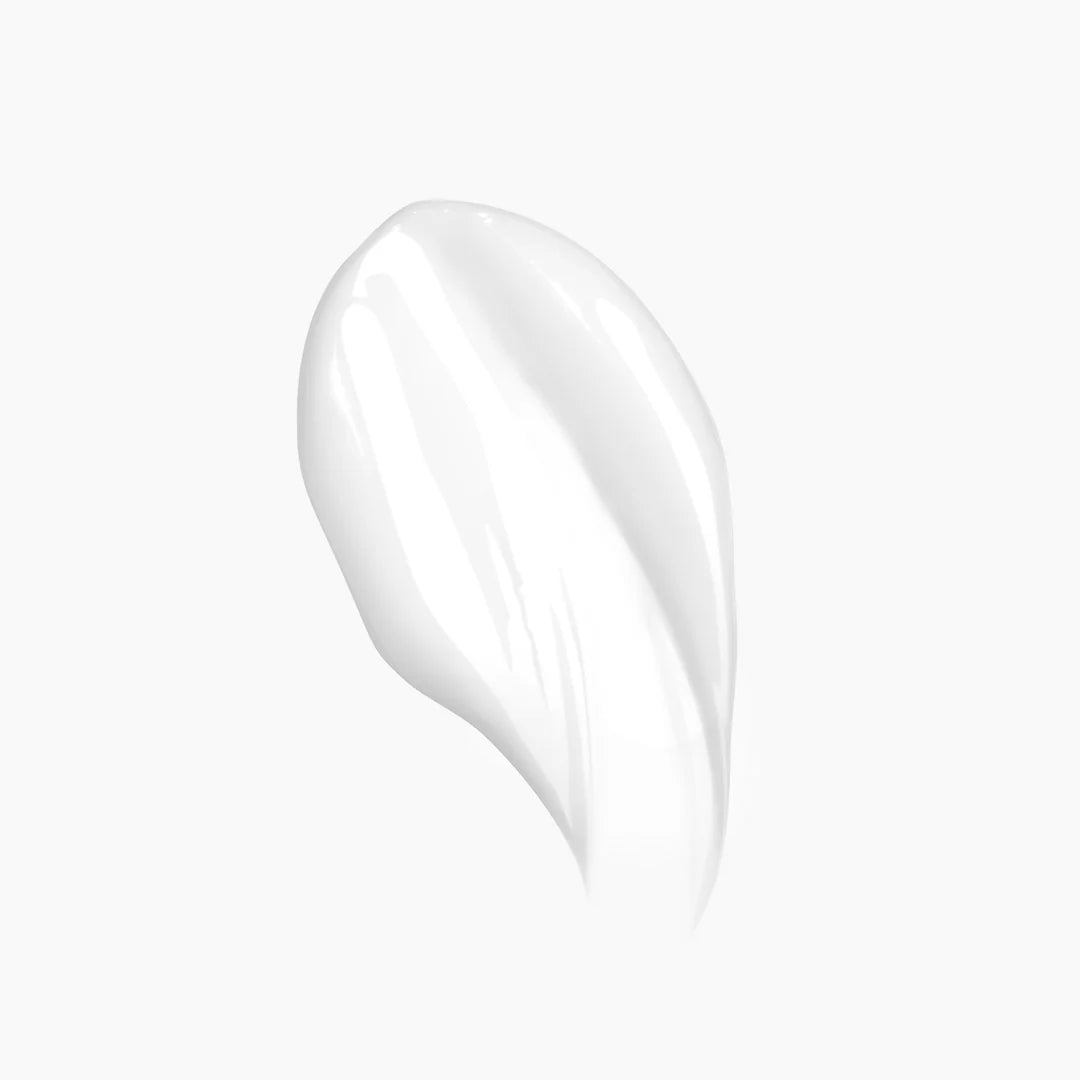 NakedBeauty BioPeptide Growth Factor Eye Therapy