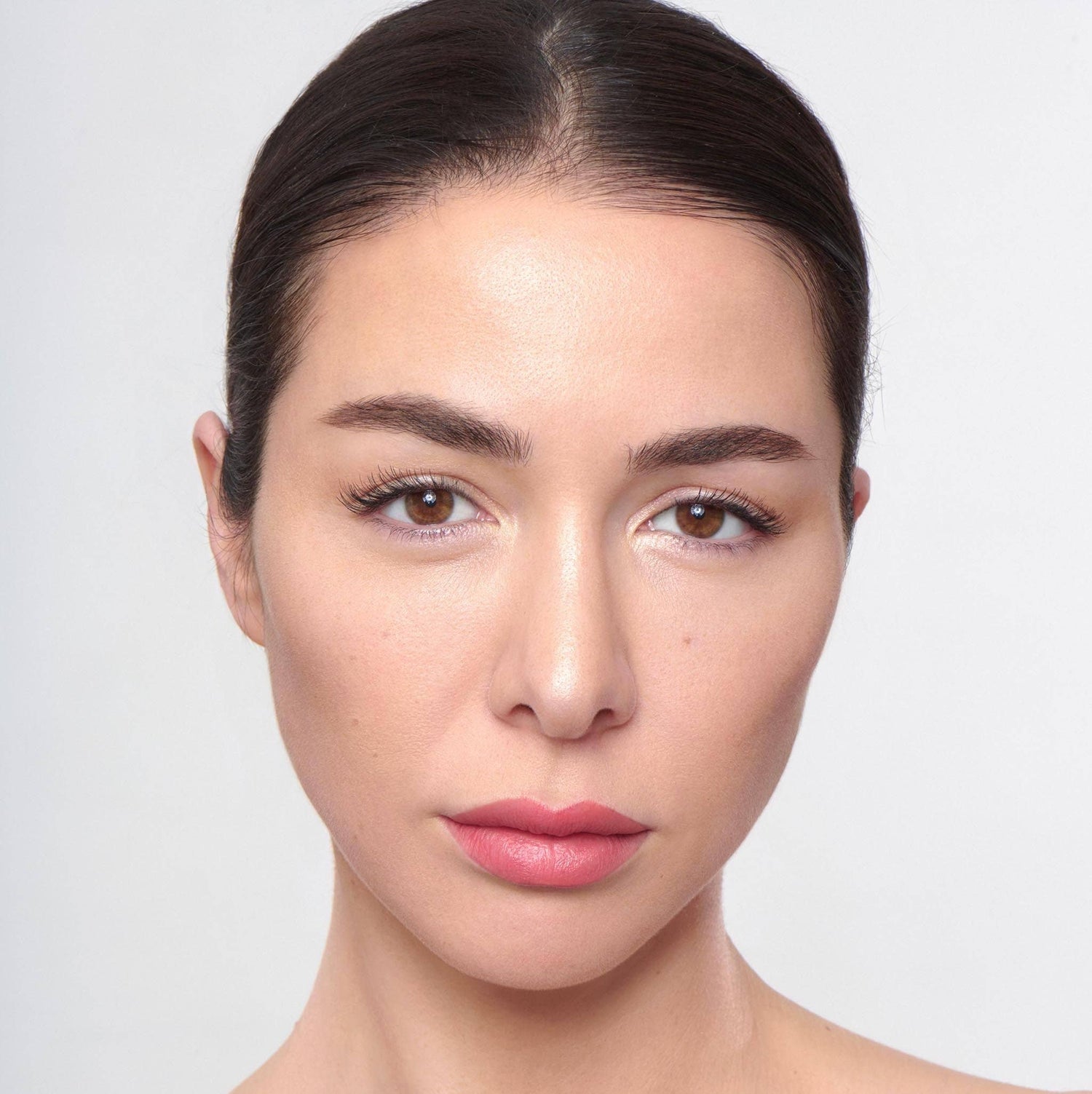 Wonderskin - WONDER BLADING Lip Stain Masque