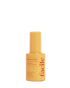 Facile Brighten Tranexamic & Azelaic Acid Serum - The Look and Co