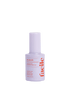 Facile Clear Exfoliating Serum for Blemishes with Glycolic, Lactic & Salicylic Acid - The Look and Co