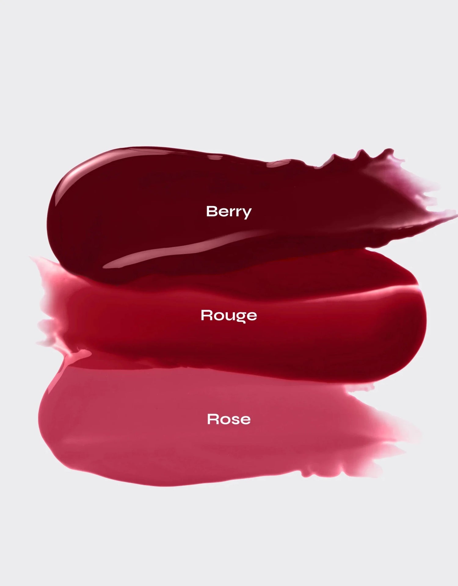 Facile Lip Jelly Hydrating Glossy Peptide Treatment - The Look and Co