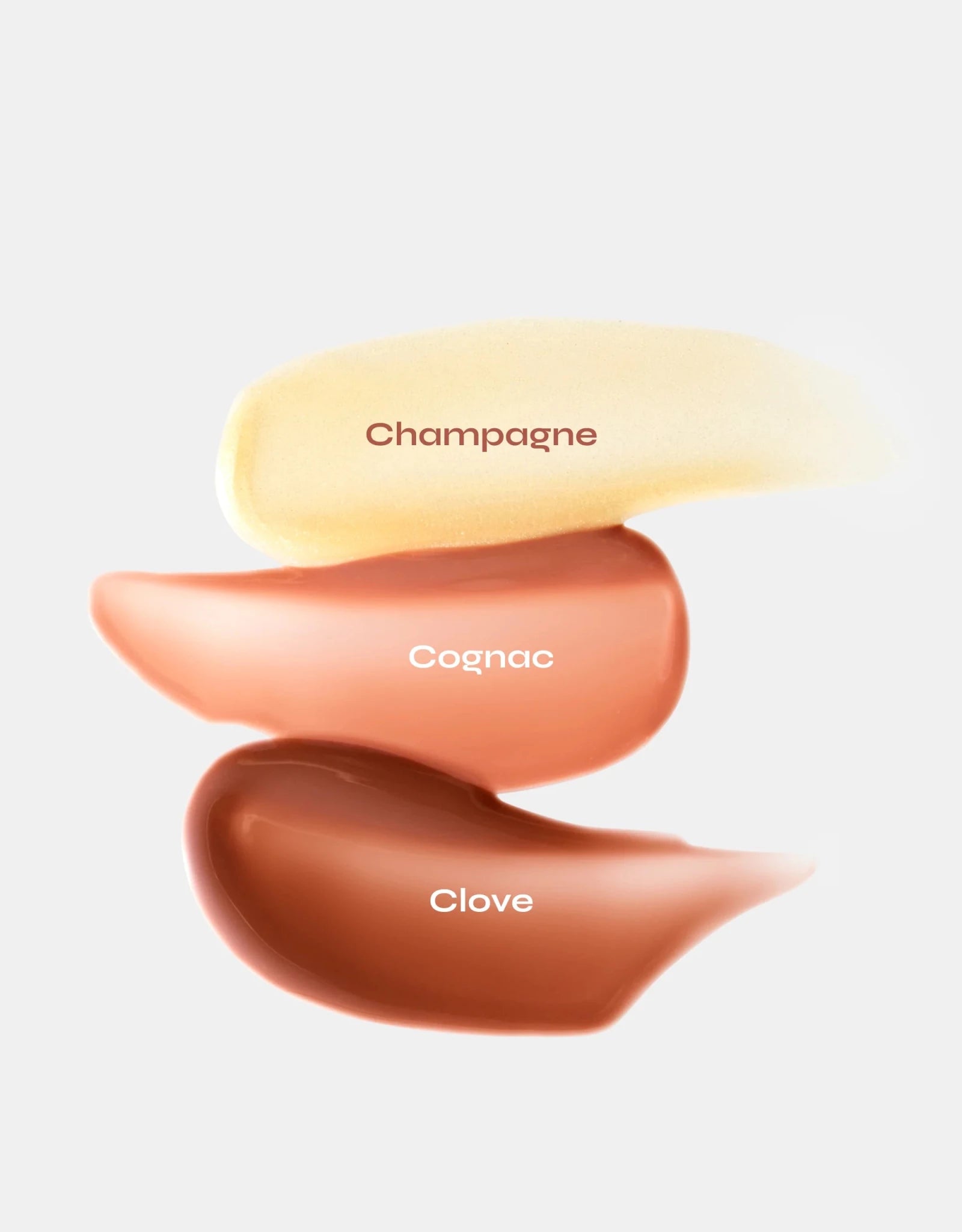 Facile Lip Jelly Hydrating Glossy Peptide Treatment - The Look and Co