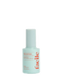 Facile Reverse 0.2% Retinol Firming Serum for Fine Lines & Wrinkles - The Look and Co