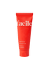 Facile The Buzz Brightening Exfoliating Facial Treatment with AHA & BHA - The Look and Co