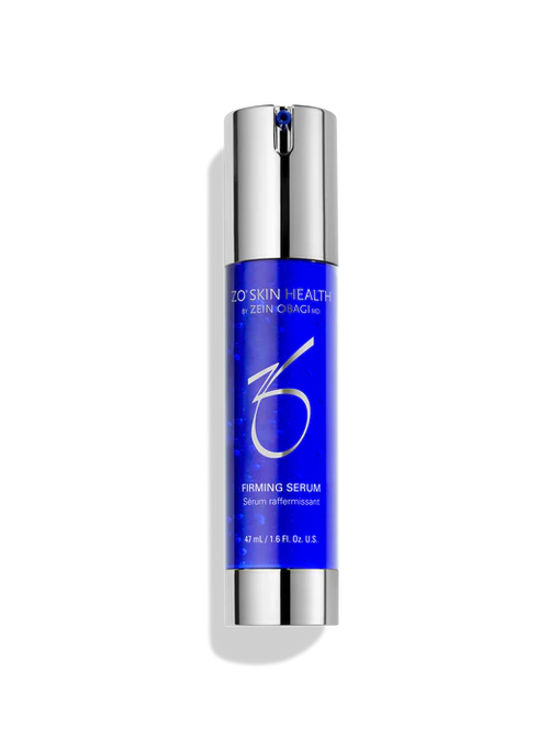 Zo Firming Serum
