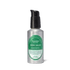 Flamingo Estate Banana Body Balm - The Look and Co