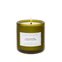Flamingo Estate | Douglas Fir & Ancient Vetiver Candle (Clarity) - The Look and Co