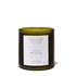 Flamingo Estate Golden Pollinator Candle - The Look and Co