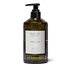 Flamingo Estate Heirloom Tomato Glass Hand Soap - The Look and Co