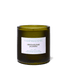 Flamingo Estate Highland Park Jalapeño Candle - The Look and Co