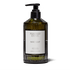 Flamingo Estate Jasmine Damask Rose Glass Hand Soap - The Look and Co