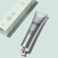 Flamingo Estate Manuka Rich Cream - The Look and Co