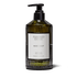Flamingo Estate Rosemary Clary Sage Glass Hand Soap - The Look and Co