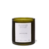 Flamingo Estate Sappho Fig Candle - The Look and Co