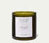 Flamingo Estates - Douglas Fir Vetiver Candle - The Look and Co