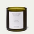 Flamingo Estates - Green Goddess Candle - The Look and Co