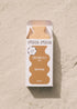 Flora Flora Co Hydrating Shampoo Bar - Late Summer - The Look and Co