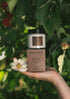 Flora Flora Co Root Systems Hair Mask - Late Summer - The Look and Co