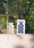 Flora Flora Co Scalp Soothe Shampoo Bar - Late Summer - The Look and Co